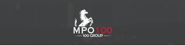 MPO100 LINK